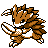 Pokemon_GS_SW99_Silver_028.png