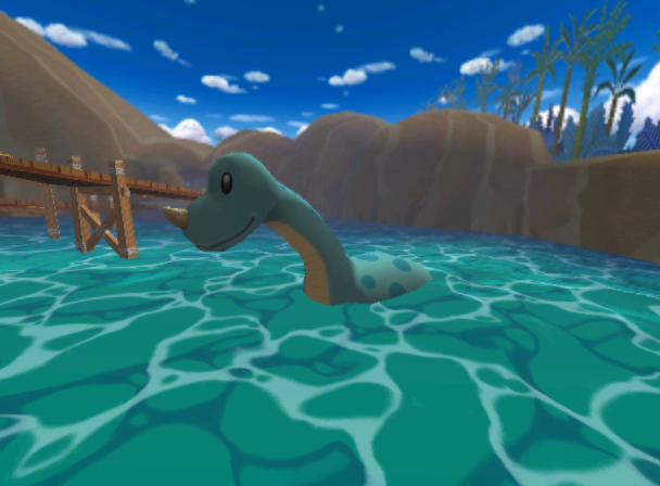 Gamecube-MKDD-Nossie_Blue-1.png