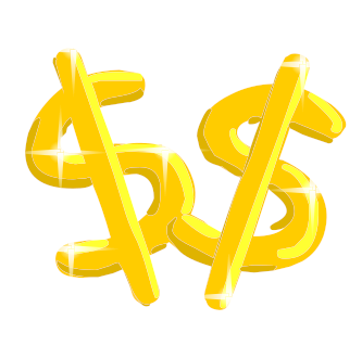Double Cash