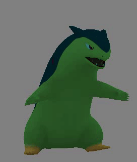 PMDDX-Typhlosion-ev018_lies00.gif