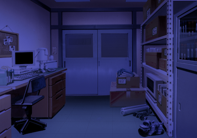 _D.C.I.F._-_Da_Capo_Innocent_Finale_-_HAI_11_K.GRP.PNG _D.C.I.F._-_Da_Capo_Innocent_Finale_-_HAI_11_K.GRP.PNG