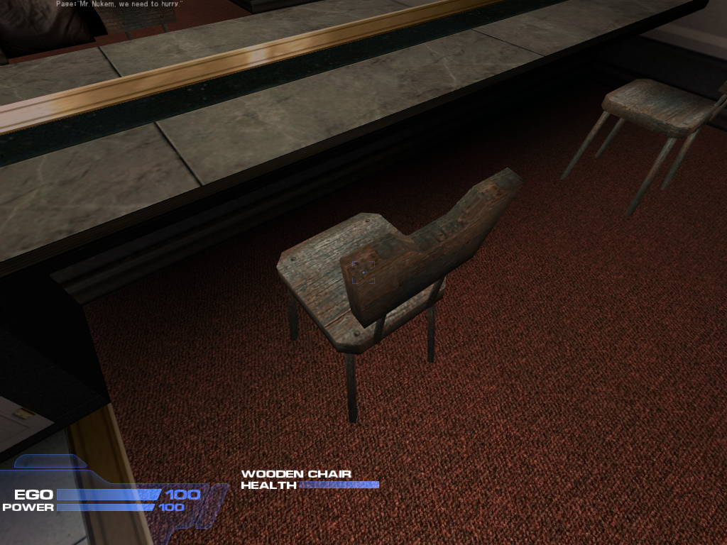 Dnf2001_prop.png
