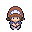 PokeDP_OW_maid_WalkS_1.1.gif