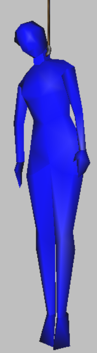 ShadowMan-lady.png ShadowMan-lady.png