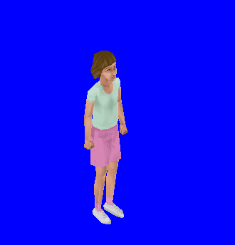 The_Sims_-_c2o-ball-kick-hard.gif