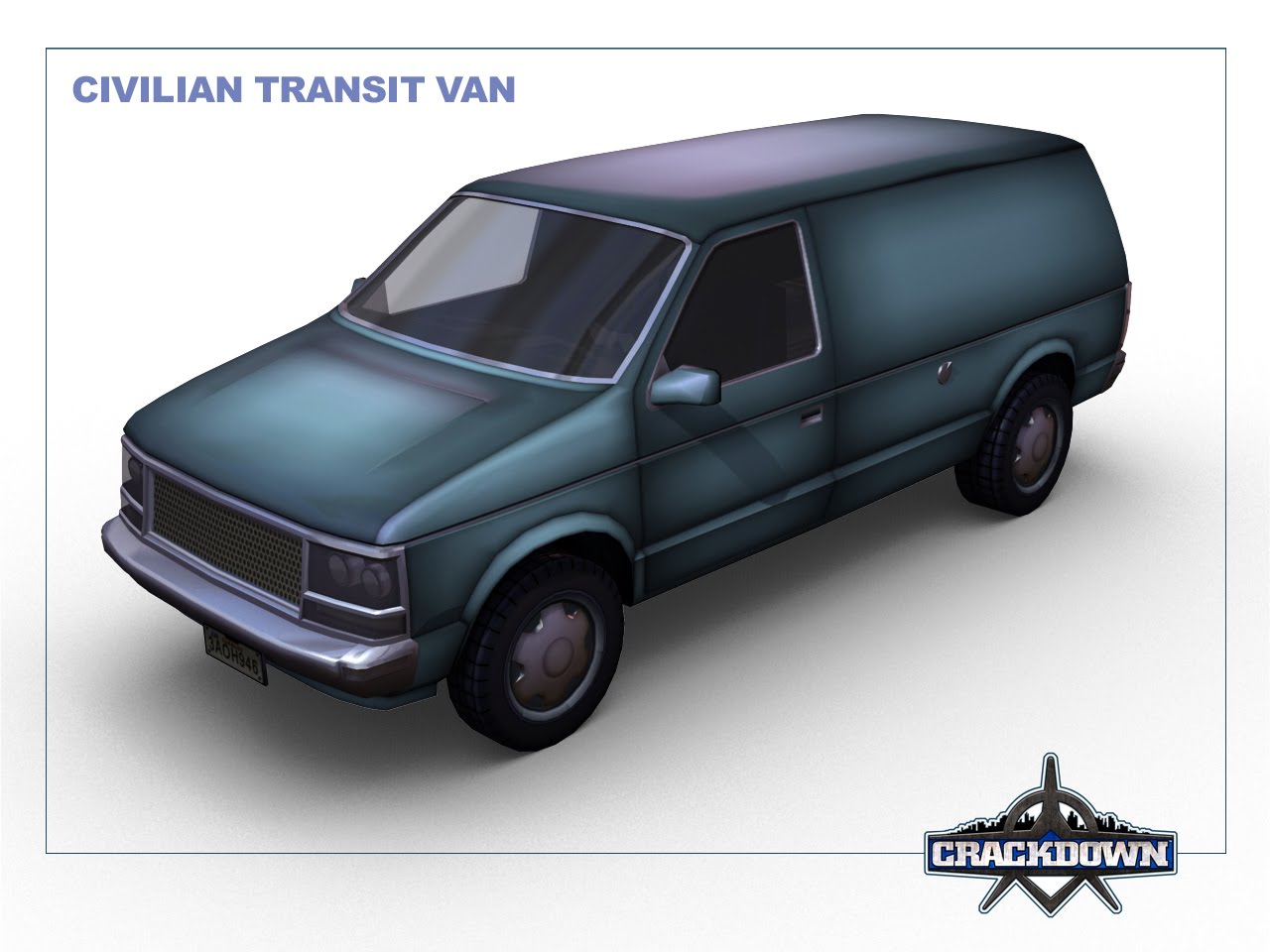 CIV_021_TransitVan (2006 render)