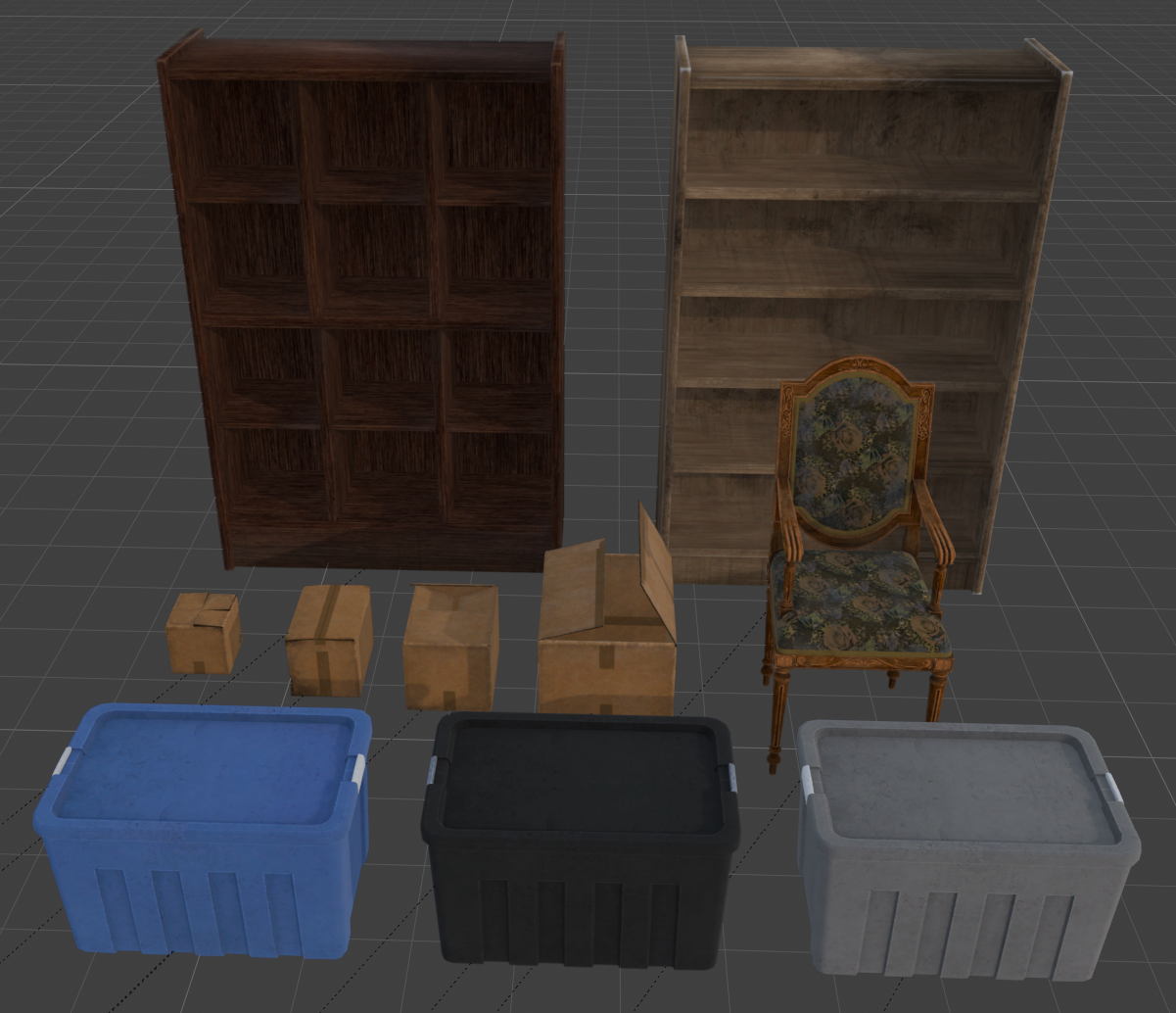 Amanda_1_Out_of_Bounds_Objects.png