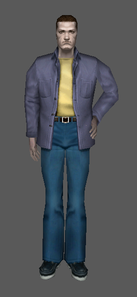 The-ring-robert-office.png