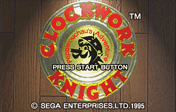 ClockworkKnight2PS_Title.png