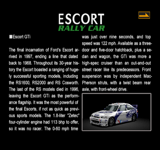GT2-NTSC-UC-efesn-desc1.png