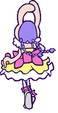 pnm13PS2-creamyG_(2).png pnm13PS2-creamyG_(2).png