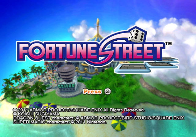 Fortune_Street-title.png
