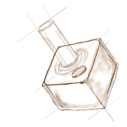 Lbp2betaobject_joystick.tex.png