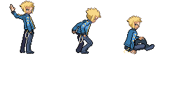 PokeB2W2_Development_Trainer_Volkner_r50640.png PokeB2W2_Development_Trainer_Volkner_r50640.png