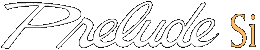 GT2-Proto-0830-carlogo-hprenl--.png GT2-Proto-0830-carlogo-hprenl--.png