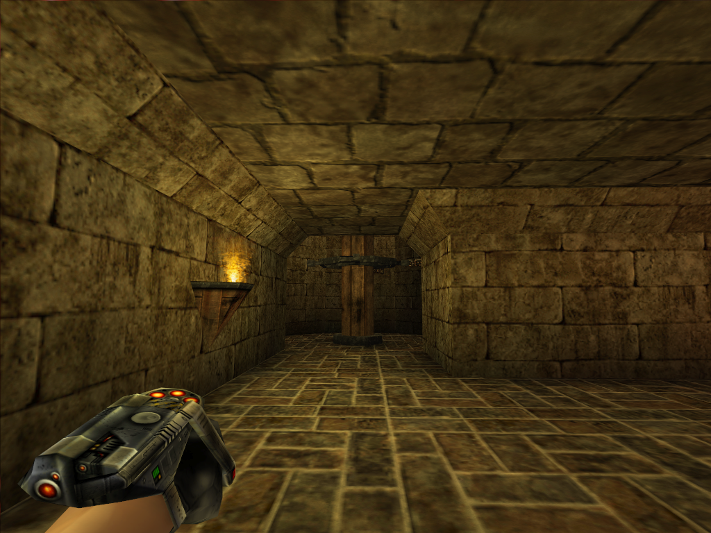 unrealtournament222rookouterkeep3.png unrealtournament222rookouterkeep3.png