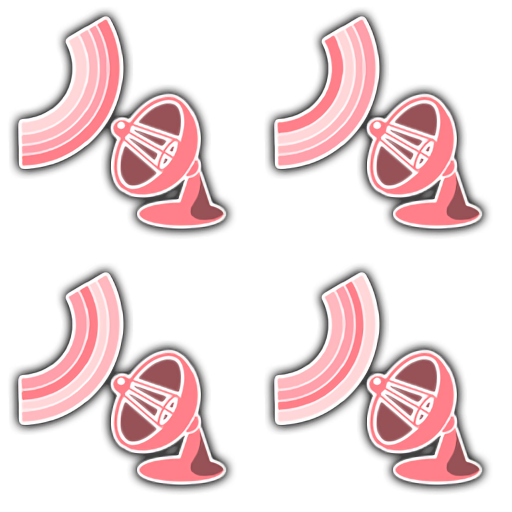 AoS2-sel_parar.png AoS2-sel_parar.png