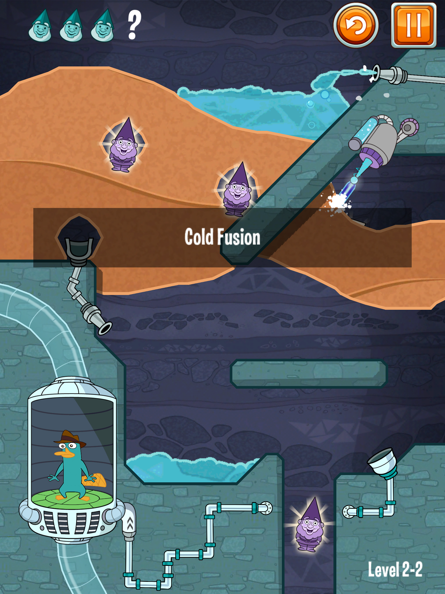 WMP_Final_02_cold_fusion.png
