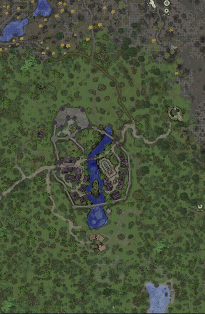 In-game In-game