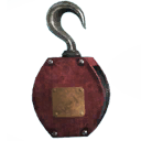 z_pulley_hook z_pulley_hook