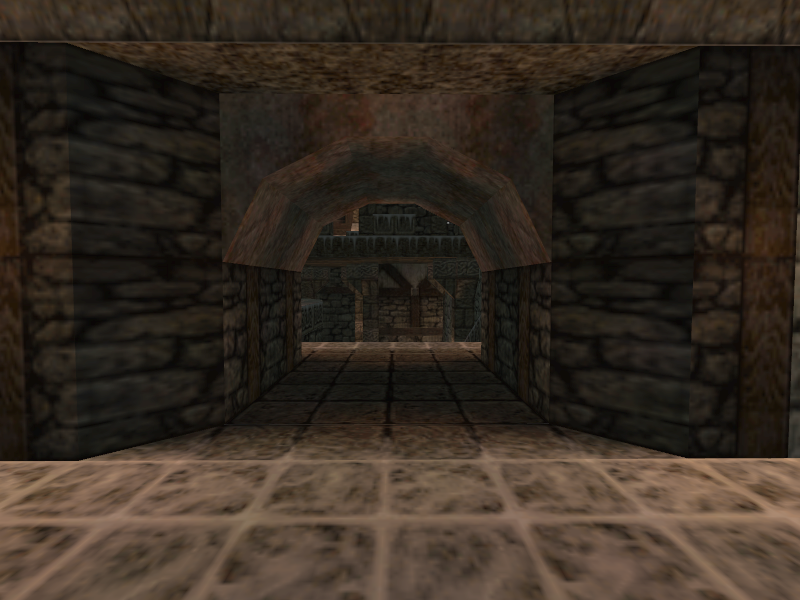 dk98_e3m4_132.png dk98_e3m4_132.png