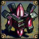 League-of-Legends-AlphaChaosNexusTurret_Square.png