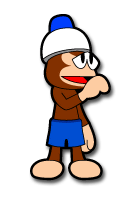 taikoDRUMMASTER-saruD304.png taikoDRUMMASTER-saruD304.png