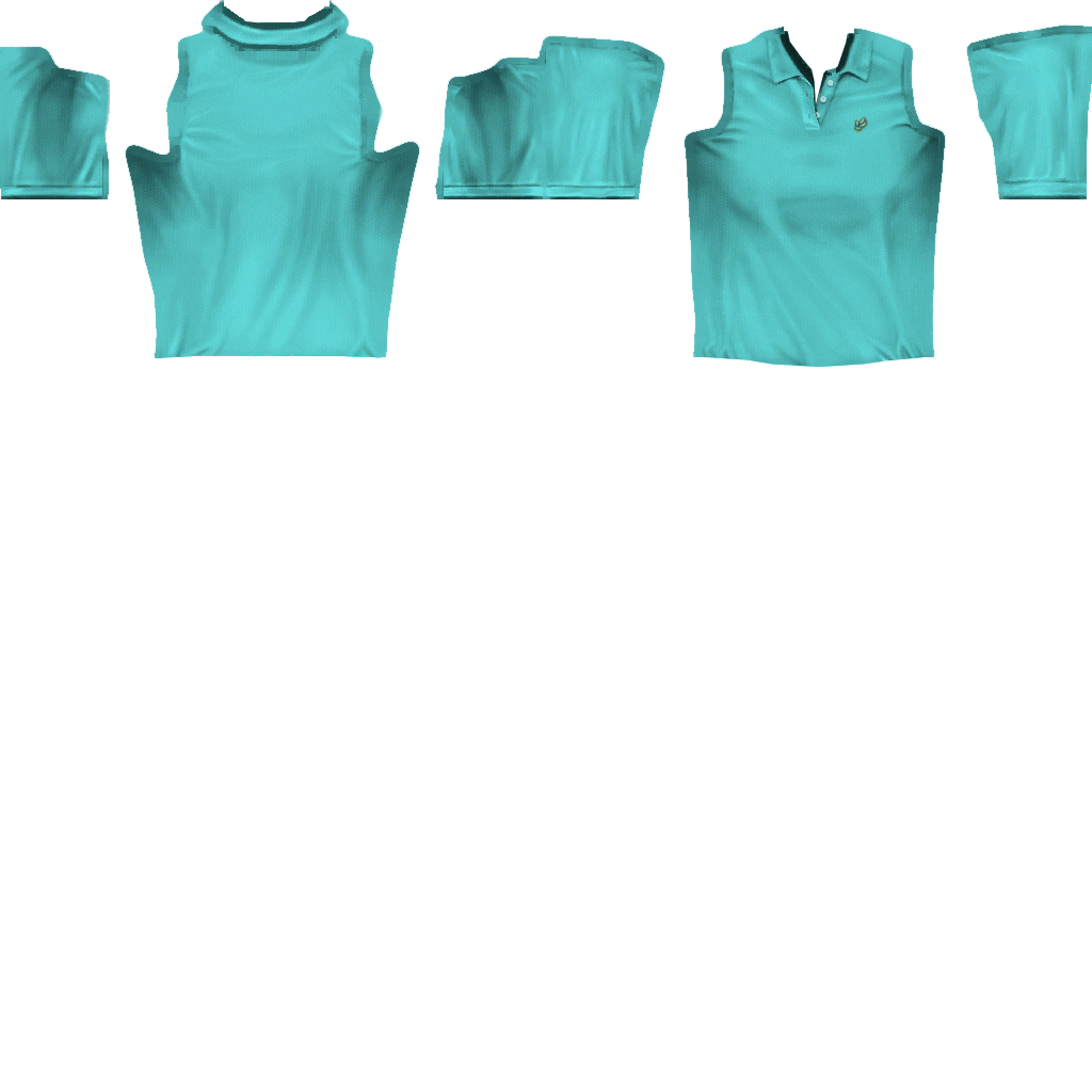 TS2_uftoppoloshirt-turquoise0_lifo_1024x1024.png