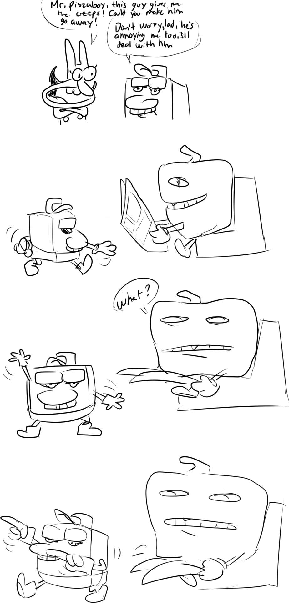 PTpeppermancafe3.png