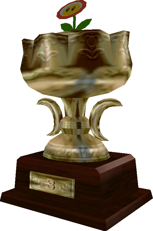 Gamecube-MKDD-USDemo_FlowerCup3-1.png