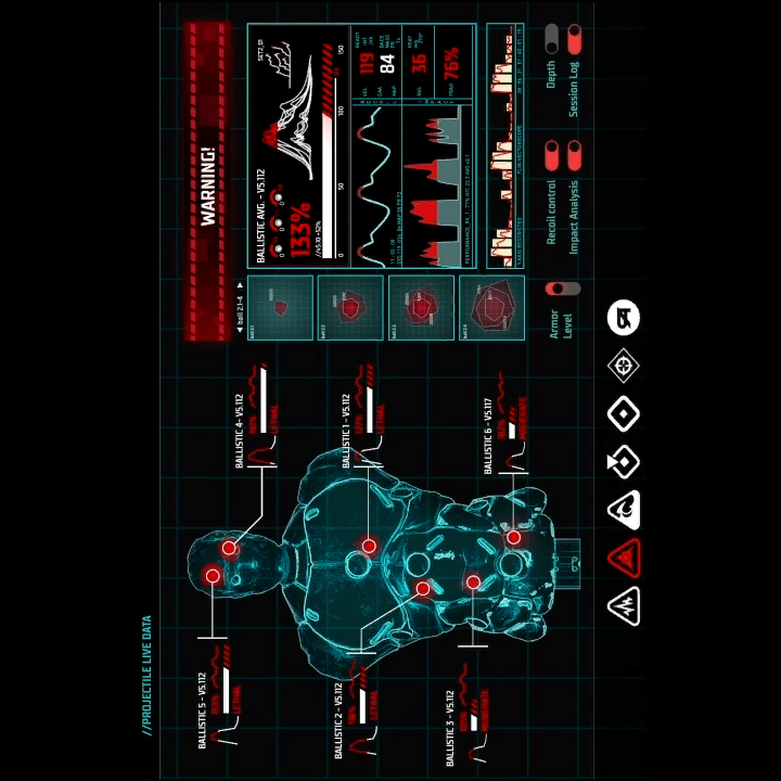 GK_PC_RH03_010_CS_RH_BatPad_Placeholder_01_FLIPPED.png
