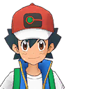 Pokemonmasters_ex_ch0264_00_satoshi_128.ktx.png