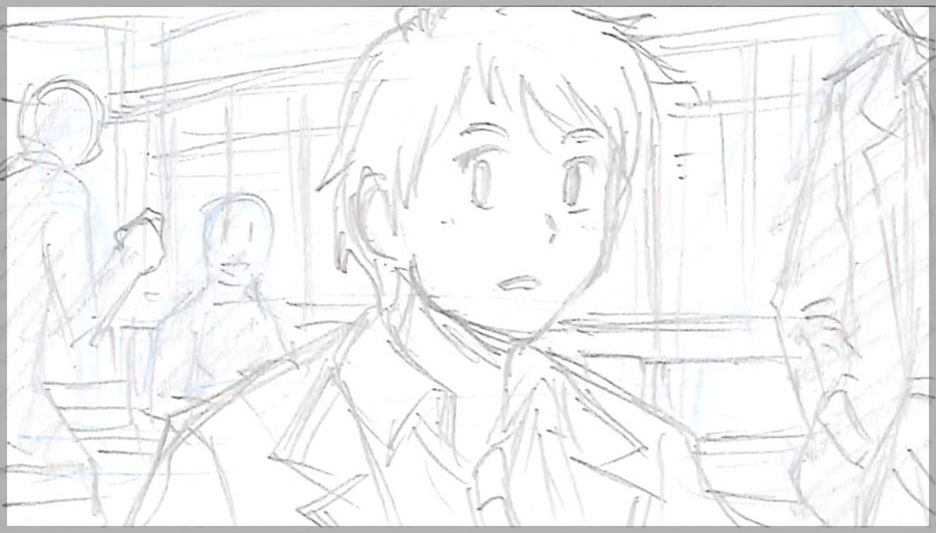 Tokyo-Mirage-Cutscene-Storyboard-2-08.png