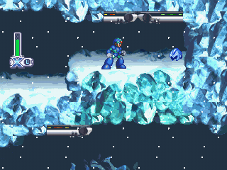 MMX4Demo-FrostSecretLife.png MMX4Demo-FrostSecretLife.png