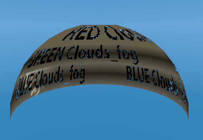 cloudhat_test_fog