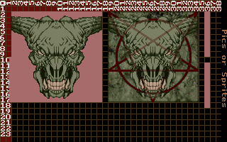 DevDoom1993-floor12_lbm.png