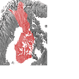 CMR04_ps2_demo_icons_fin_map.png
