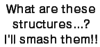 M04_BUM006_00.png M04_BUM006_00.png