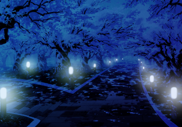 _D.C.I.F._-_Da_Capo_Innocent_Finale_-_HAI_10_N.GRP.PNG _D.C.I.F._-_Da_Capo_Innocent_Finale_-_HAI_10_N.GRP.PNG