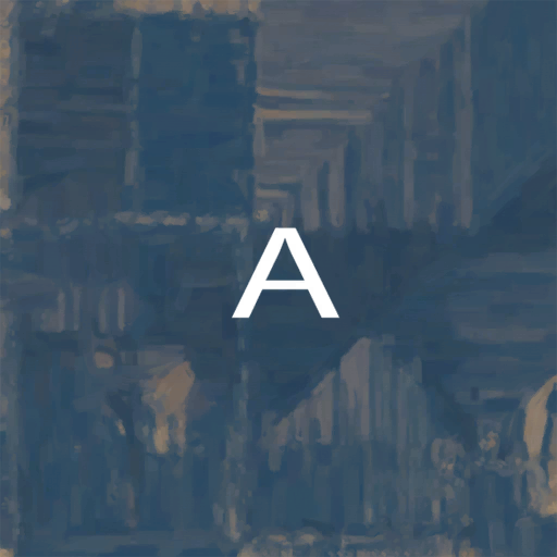 CK_Txt_Building_01_BC.png