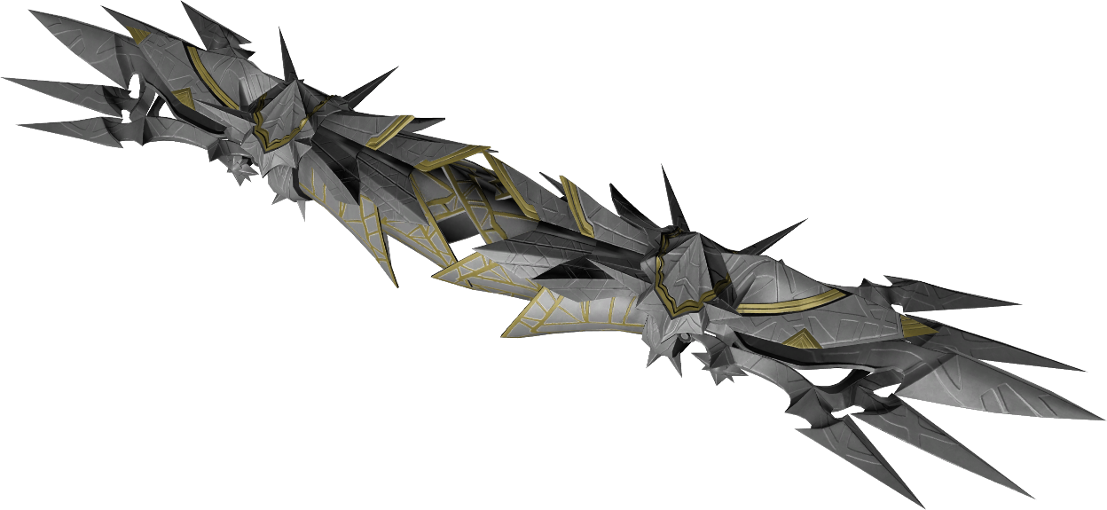 BabylonsFall_wh0004.png