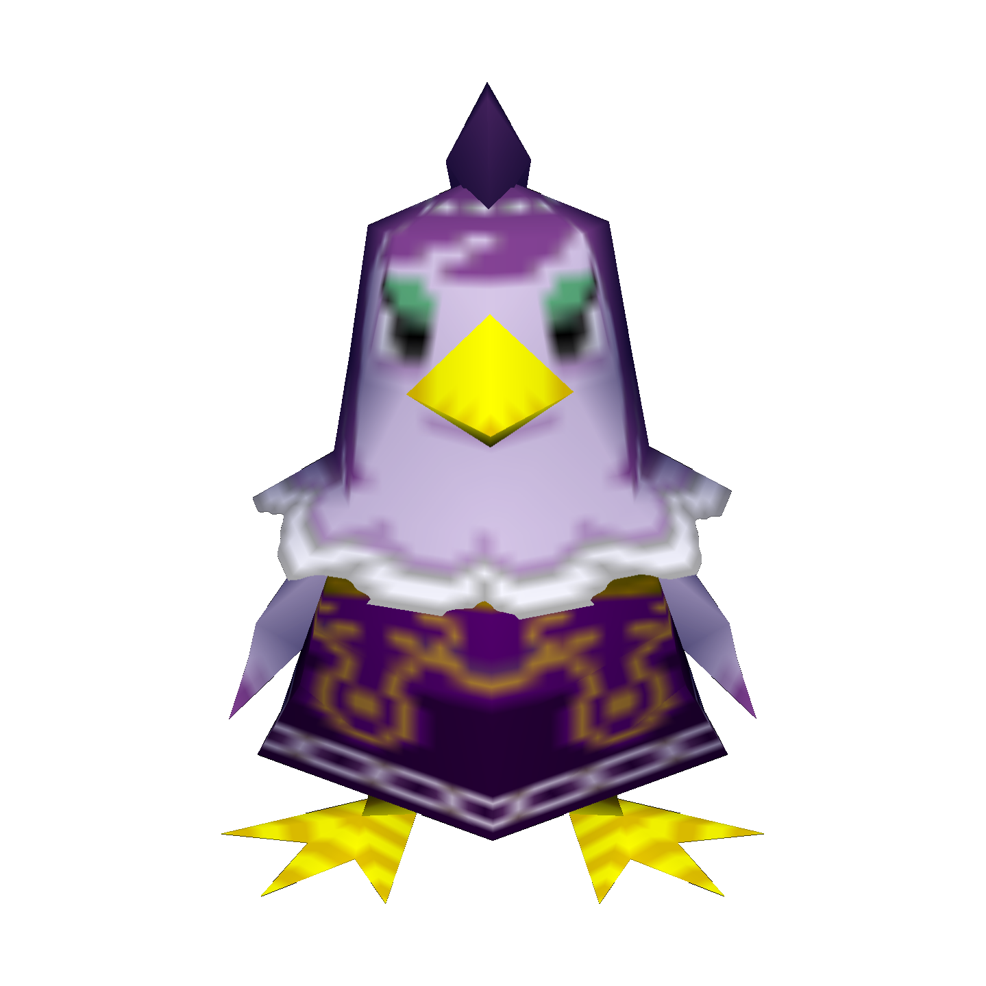 DnMePlus_Becky.png