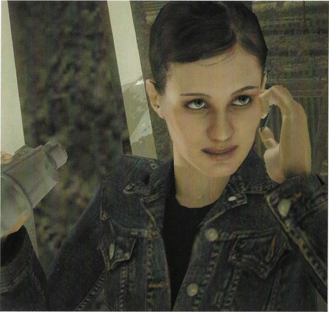 AlanWake_FryingPan_04.png AlanWake_FryingPan_04.png