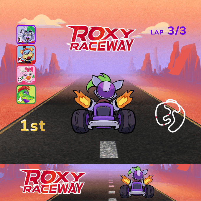 Fnafsb_roxyrace.gif