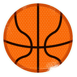 Basketball Basketball
