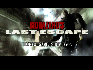 RE3_-_TGS_Title.png RE3_-_TGS_Title.png