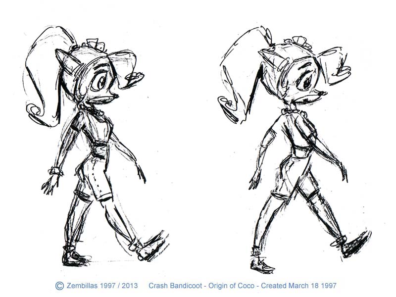 Crash2_CocoConcept_1-4.jpg Crash2_CocoConcept_1-4.jpg