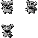 PMSF_210.CBB.w128.png