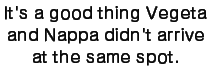 M01_RAD004_01.png M01_RAD004_01.png