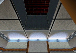 PerfectDark-AF1ToiletDuctBot.png